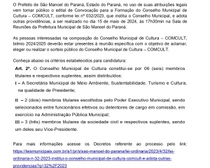 2o-convocacao-de-eleicao-do-conselho-de-cultura-de-sm-do-pr-22-04-24page-0001.jpg