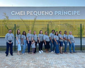 cmei-pequeno-principe-25.jpg