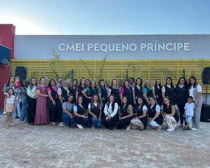 cmei-pequeno-principe-26.jpg