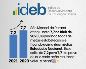 comunicados-nova-vers-12.jpg