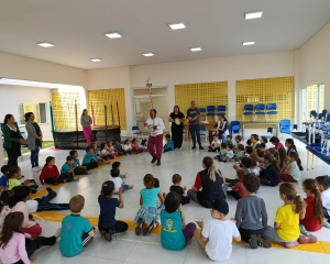 dia-da-educacao-infantil-1.jpg