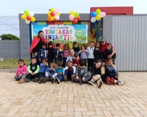 dia-da-educacao-infantil-10.jpg