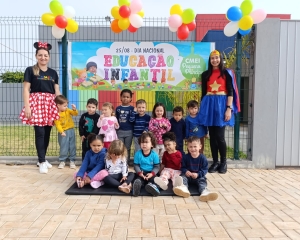 dia-da-educacao-infantil-11.jpg