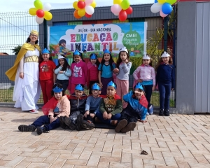 dia-da-educacao-infantil-12.jpg