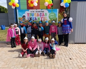 dia-da-educacao-infantil-13.jpg