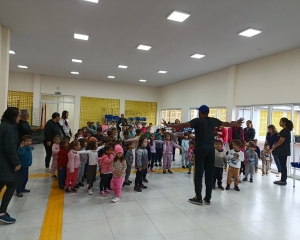 dia-da-educacao-infantil-3.jpg