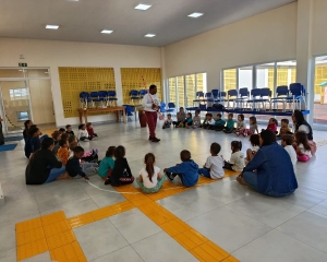dia-da-educacao-infantil-4.jpg