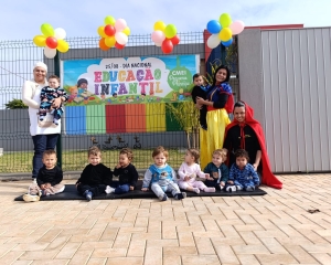 dia-da-educacao-infantil-7.jpg