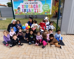 dia-da-educacao-infantil-8.jpg