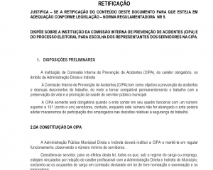 dispoe-sobre-a-instituicao-da-comissao-interna-de-prevencao-de-acidentespage-0001_(754).jpg