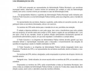 dispoe-sobre-a-instituicao-da-comissao-interna-de-prevencao-de-acidentespage-0002.jpg