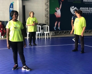 jogos-da-integracao-do-idoso-out-5.jpg