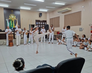 roda-de-capoeira-1.jpg