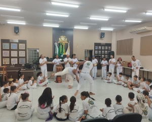 roda-de-capoeira-11.jpg