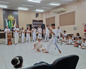 roda-de-capoeira-12.jpg