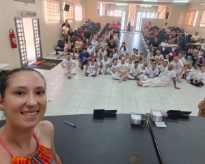 roda-de-capoeira-16.jpg