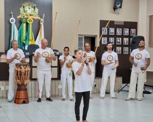 roda-de-capoeira-2.jpg