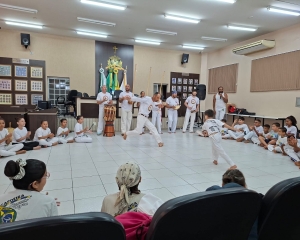 roda-de-capoeira-34.jpg