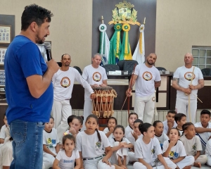 roda-de-capoeira-5.jpg