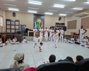 roda-de-capoeira-7.jpg