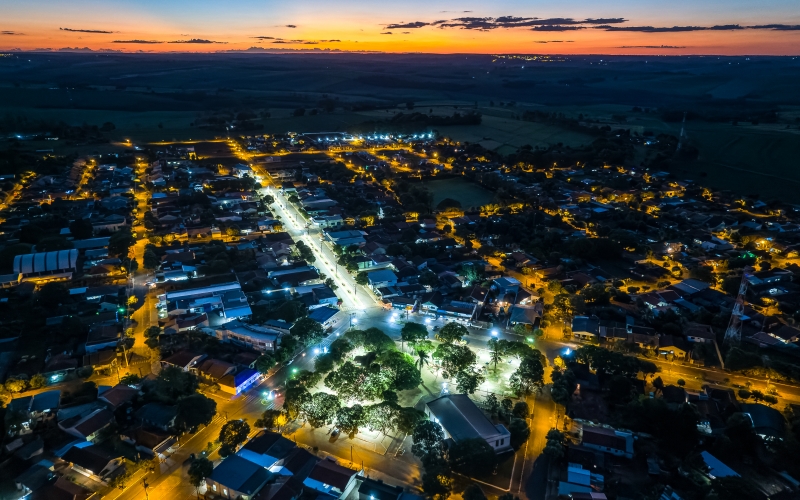 Aniversário de São Manoel tem Programação Especial